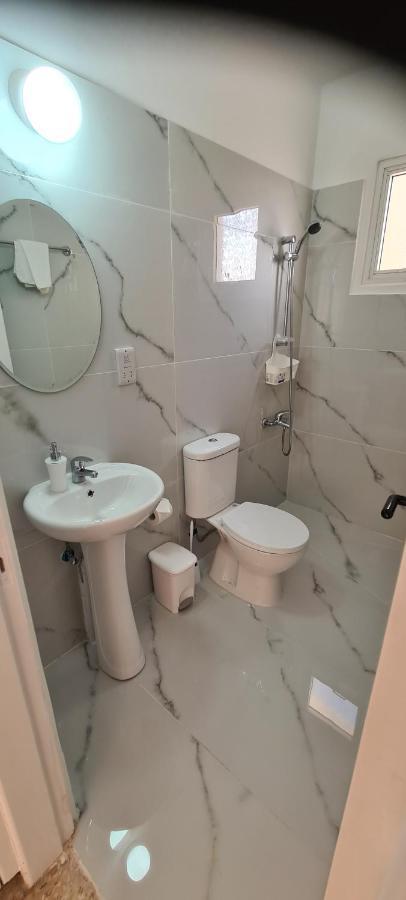 Latchi Area Apartments Kültér fotó